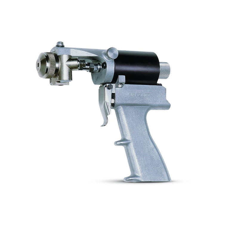Graco GX-8 Spray Gun – Energy Fox Solutions
