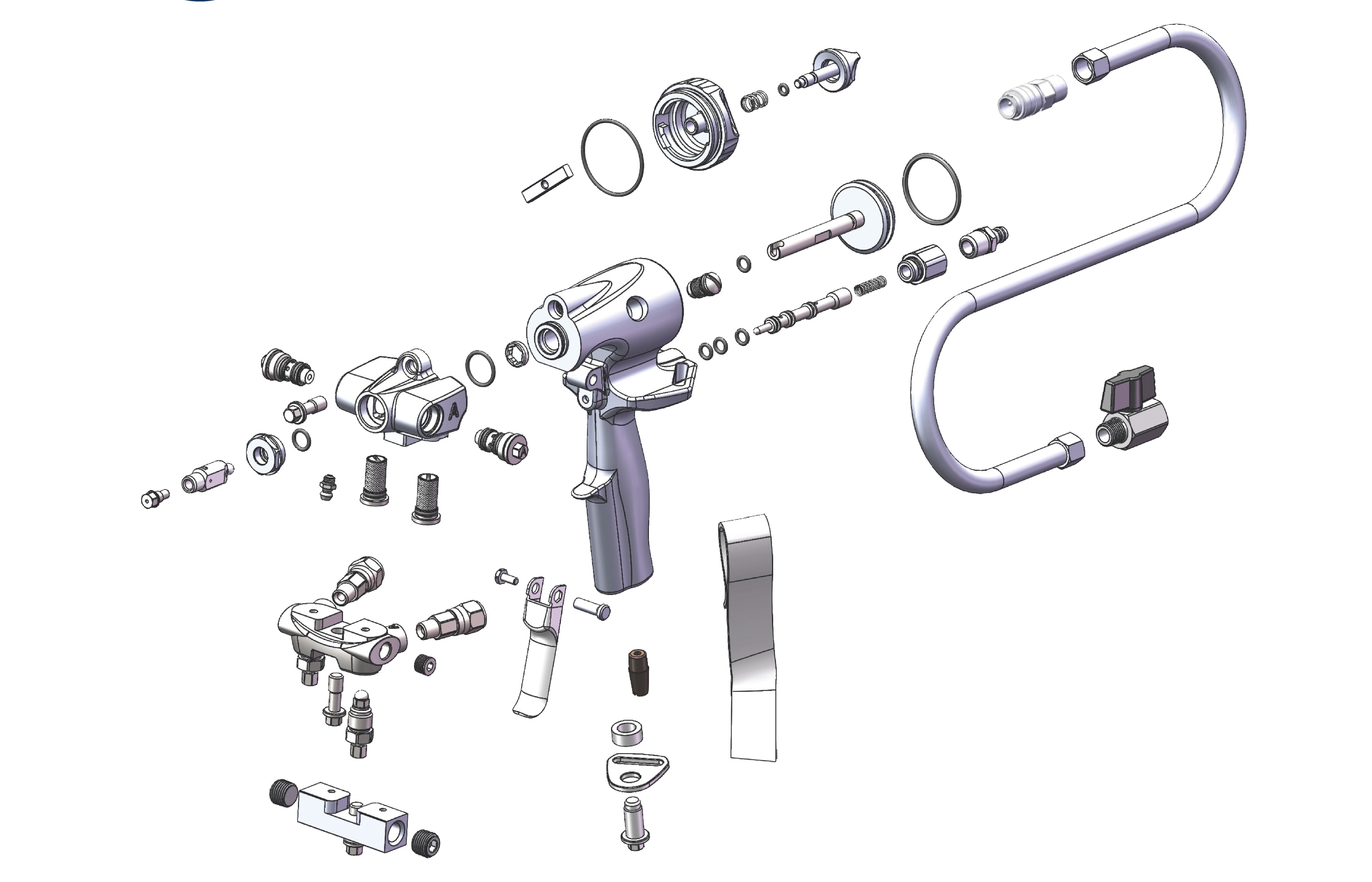 Gun Parts Corporation Promo Code - idhmy0i