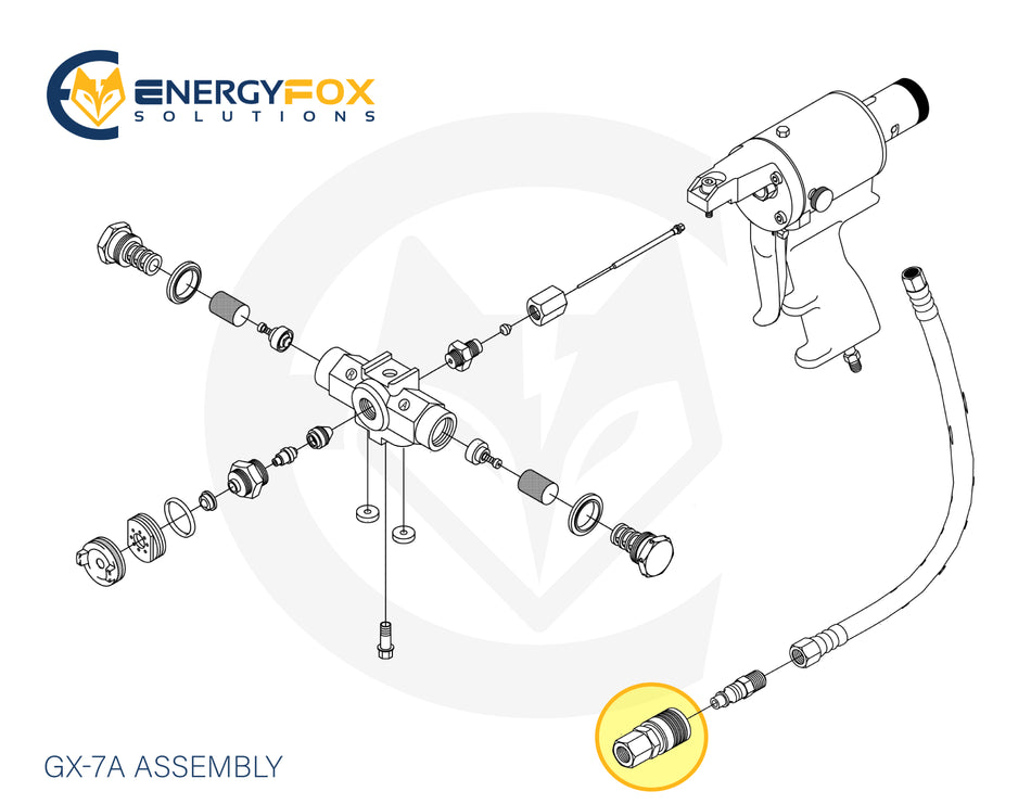 208536 - Coupler