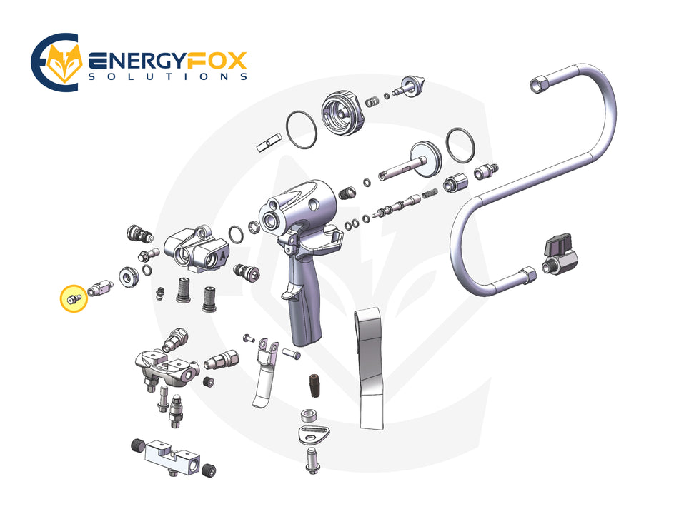 336453 - Mix Tip 01 and Drill Bit