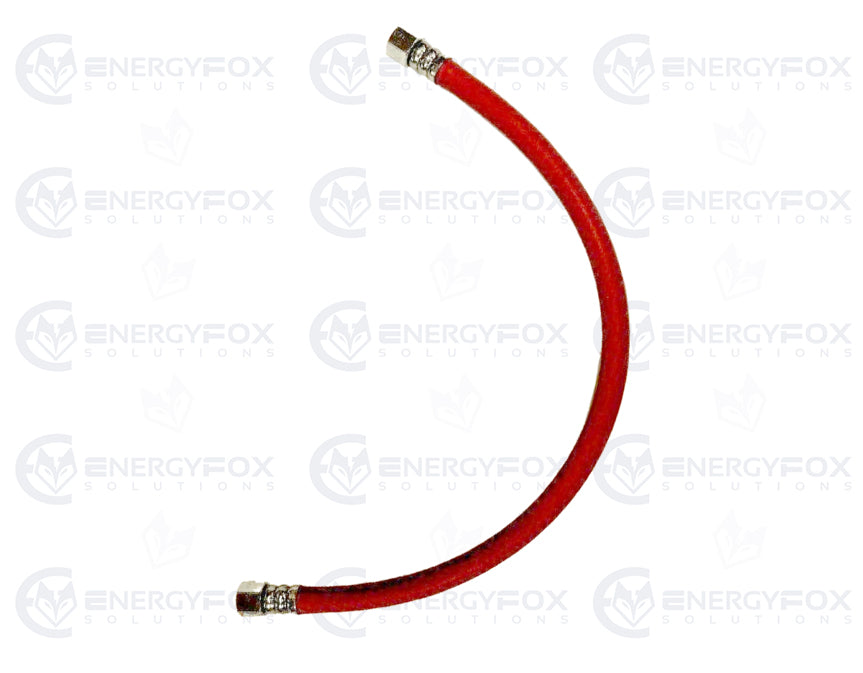 Air Hose Assembly for GX-7 A/400/DI