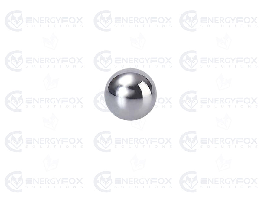 Carbide Ball for Fusion AP & PC Guns - 257420