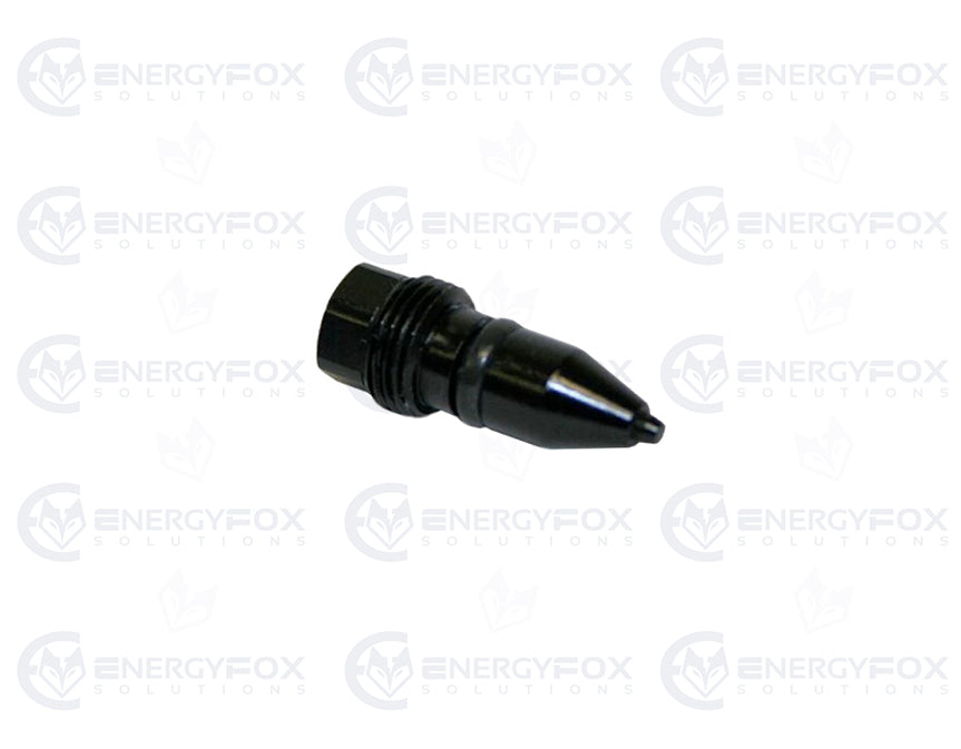 Clean-off Air Valve - 15B223 for Fusion AP & PC Guns