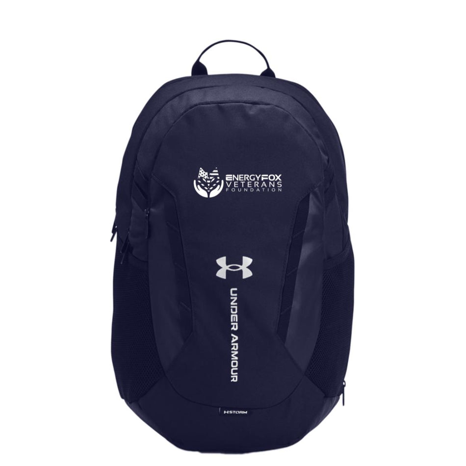 EFVF Under Armour Backpack