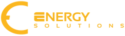 Energy Fox Solutions