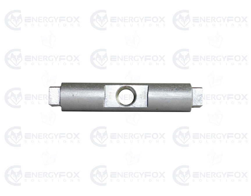 Piston Stop for Fusion AP & PC Guns - 15B205