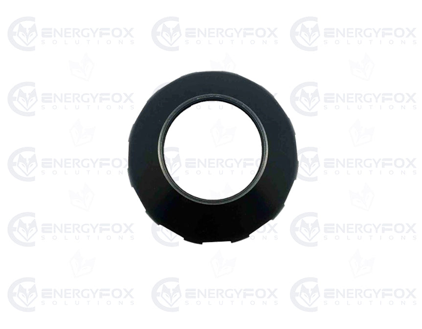 Retaining Ring Cover - 15B211