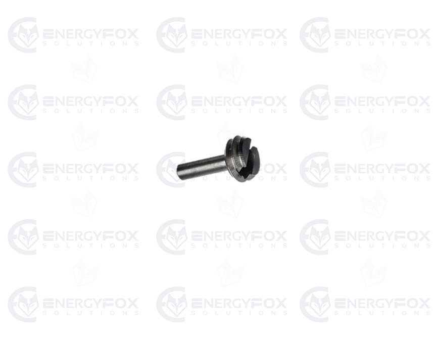 5/16-18 x 1/2 in. Screw for Fusion AP & PC Guns - 15B214