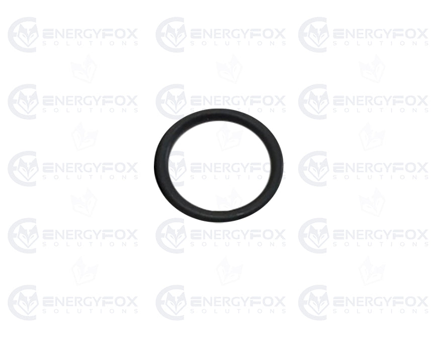 Cartridge Body O-Rings (6) - 248130