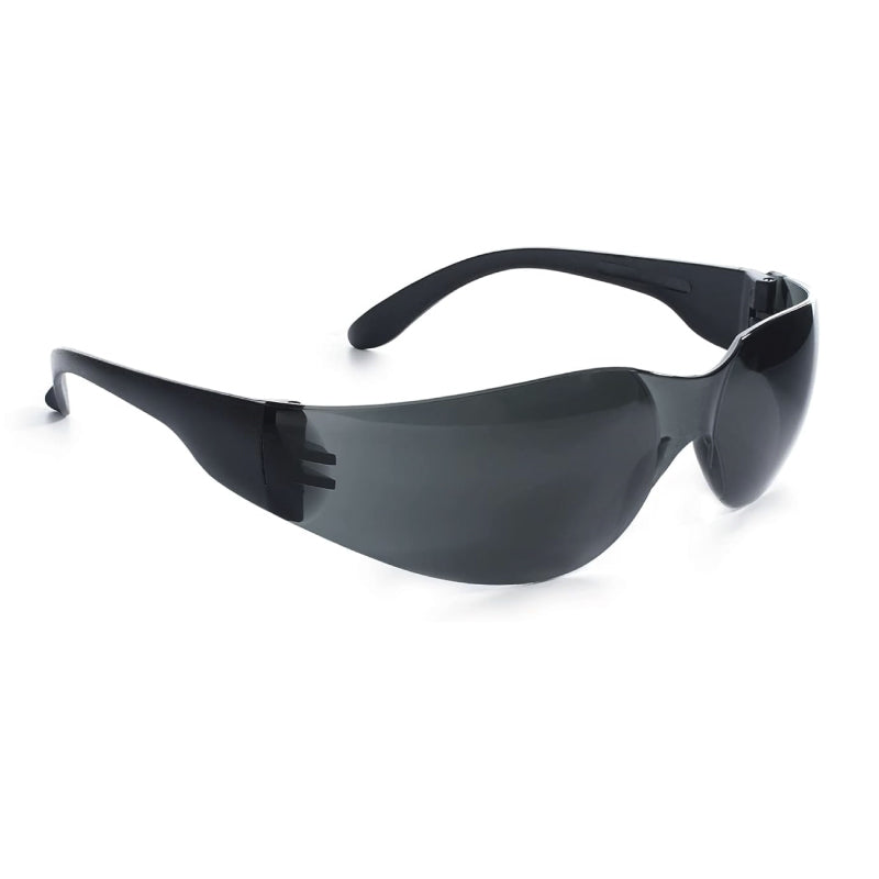 ANSI Z87.1 Wraparound Safety Glasses