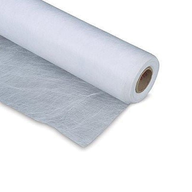 PolyWeb Fabric Insulation Netting - 10' x 375'