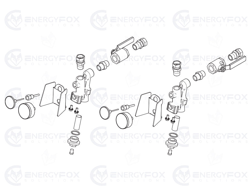 111800 - TORNILLO, TAPA, CABEZA HEXAGONAL