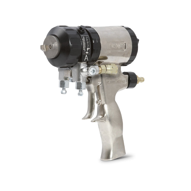 Graco Fusion Air Purge (AP) Spray Gun