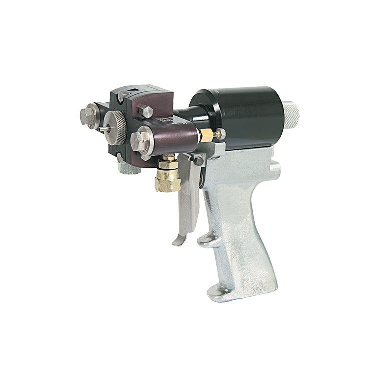 Graco Gap Pro Spray Gun
