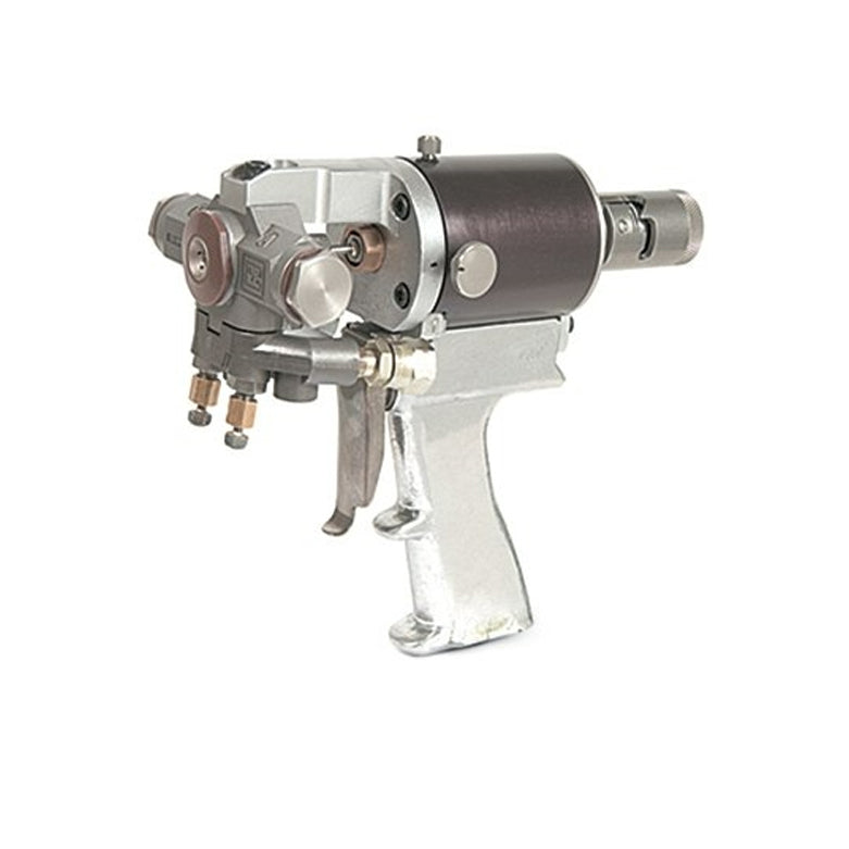 Graco GX-7/400/DI Spray Guns