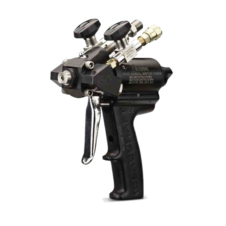 Graco Probler 2 Automatic Spray Gun